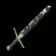 Soldier's Broadsword