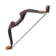 Phrenic Bow