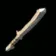Wooden Stick