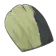 ヒノックスの爪