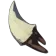 Moblin Fang