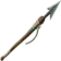 Fishing Harpoon