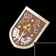 Sea-Breeze Shield