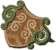Forest Dweller's Shield