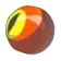 Keese Eyeball
