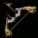 Swallow Bow