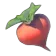 Hearty Radish