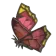 Summerwing Butterfly