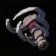 Gibdo Bone