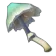 Silent Shroom