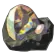 オパール