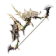 鋼鉄リザルボウ