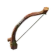 Boko Bow