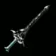 Zora Sword
