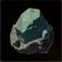 Luminous Stone
