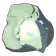 ネルドラの牙のかけら