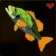 ハイラルバス