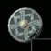 Soldier's Shield