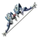 Knight's Bow