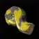 Electric Lizalfos Tail