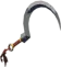 Vicious Sickle