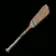 Boat Oar