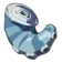 Octorok Tentacle