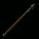 Traveler's Spear