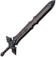 Royal Guard's Sword