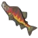 Hearty Salmon