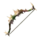 Lizal Bow