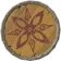 Wooden Shield