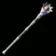 Magic Staff