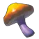 Endura Shroom
