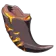 オルドラの爪