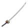 Eightfold Longblade