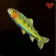 Voltfin Trout