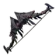 Royal Guard's Bow