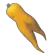 Endura Carrot
