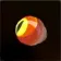 Keese Eyeball