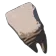 ヒノックスの牙