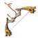 Falcon Bow