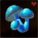 Chillshroom