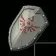 Knight's Shield
