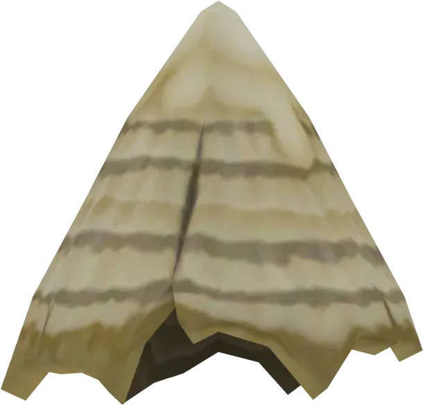 ブレス オブ ザ ワイルドのボコブリンの角